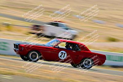 media/May-10-2025-Cobra Club (Sat) [[7b9c5022b1]]/White Group/Session 1 (Turn 4)/